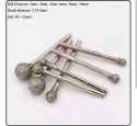 ball_bits_rotary
