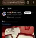 Screenshot_20250531-195245_Chrome~01