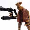 star-wars-momaw-nadon-hammerhead-potf-kenner-90s-1996-hasbro-action-figures-collection-coleccion-vintage-retro-loose-power-of-the-force