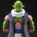 shf nail