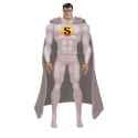 allstarsuperman
