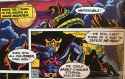 MotU Snake Attack 1
