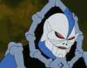 PoP Hordak