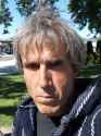 Terry_A._Davis_in_front_of_Richland_WA_library_(cropped)