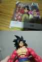 goku_ssj4_aliexpress_006