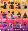 IMG_20250531_160535_224