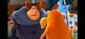 funny-the-lorax