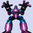 Sentinel_COTA-94