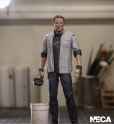 neca brody