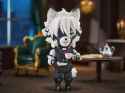 Nendoroid Von Lycaon 1