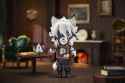 Nendoroid Von Lycaon 2