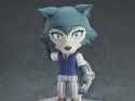 Nendoroid Legoshi 1