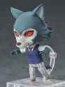 Nendoroid Legoshi 2