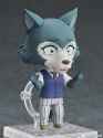 Nendoroid Legoshi 3
