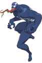 Venom_MvC_artwork