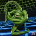 Garg-01__scaled_600