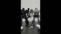 Transformers-Studio-Series-Megatron-026