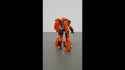 Transformers-Studio-Series-Widow-Maker-004