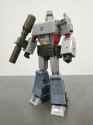 SS86 Megatron 01