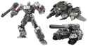 TF-Studio-Series-Concept-Megatron