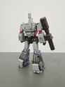 SS86 Megatron 02