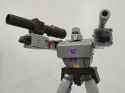 SS86 Megatron 03