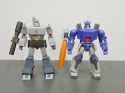 SS86 Megatron 05