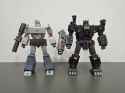 SS86 Megatron 06