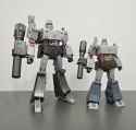 SS86 Megatron 08