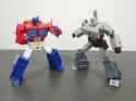 SS86 Megatron 09