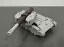 SS86 Megatron 11