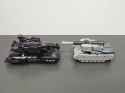 SS86 Megatron 14