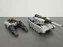 SS86 Megatron 15