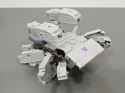 SS86 Megatron 16
