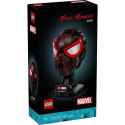 marvel-76329-miles-morales-mask-source-official-reveal-v0-g8ort6aek74f1