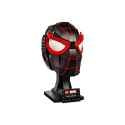 marvel-76329-miles-morales-mask-source-official-reveal-v0-8p3kskaek74f1