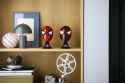 marvel-76329-miles-morales-mask-source-official-reveal-v0-7yig9maek74f1