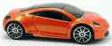 Mitsubishi_Eclipse_Concept_Model_Cars_4defed61-6dce-4be9-a114-7ae87d37a732