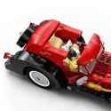 disney-43277-cruella-de-vils-car-source-official-reveal-v0-bbkyiqolk74f1