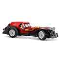 disney-43277-cruella-de-vils-car-source-official-reveal-v0-uk1ukqolk74f1