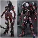 widow-maker-custom-v0-ruh6syqp4gjc1