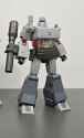 D30895F6-607F-444A-AE13-A79F499D9CDE