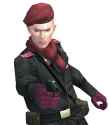 Ocelot