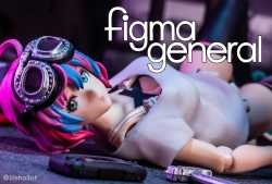 Figma OP 527