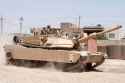 m1a2-abrams-battle-tank-07