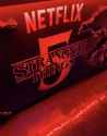 are-you-ready-for-stranger-things-5-teaser-v0-ulpvtr0lp54f1
