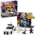 LEGO-76311-Marvel-Multiwersum-Miles-Morales-kontra-Spot-glowne-1024x1024