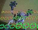 1598309872162