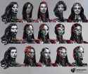 upload_2024-3-26_17-3-13[1]