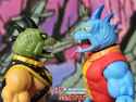 MotU Fang Man Reptilax